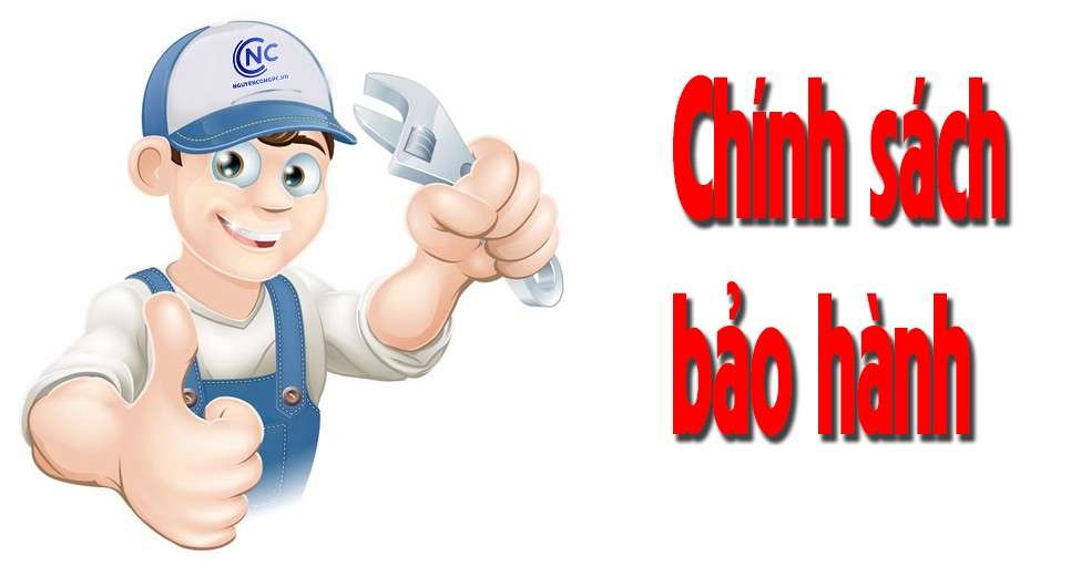 So sánh điều hoà LG và Sharp【Nên mua dòng nào?】 20 4. So sánh chế độ bảo hành của điều hoà LG và Sharp