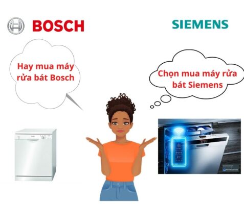 so sanh may rua bat bosch va siemens