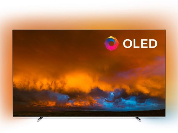 So sánh tivi Nano Cell và tivi OLED: Nên chọn mua loại nào ? 9 Ưu nhược điểm tivi Oled