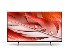 Android Tivi Sony XR-55X90J 4K 55 inch