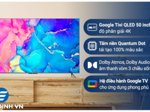 Máy Giặt Panasonic 10 Kg NA-F10S10BRV 2 tlc Cn