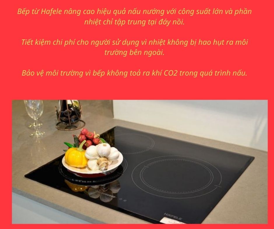 top 6 bep tu hafele chinh hang nen mua 2