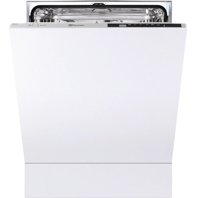 Top máy rửa bát Electrolux âm tủ ưa chuộng 2 Máy rửa bát âm tủ Electrolux ESL5343LO