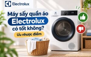 uu-nhuoc-diem-cua-may-say-quan-ao-electrolux