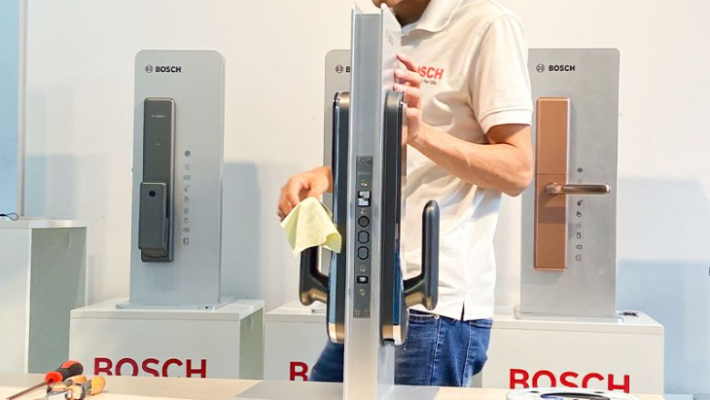 ve sinh bao duong khoa dien tu dung cach 3