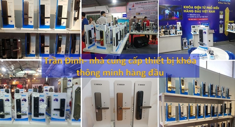 ve sinh bao duong khoa dien tu dung cach 4