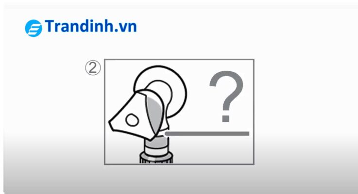 xu ly may rua bat bosch thieu nuoc 1