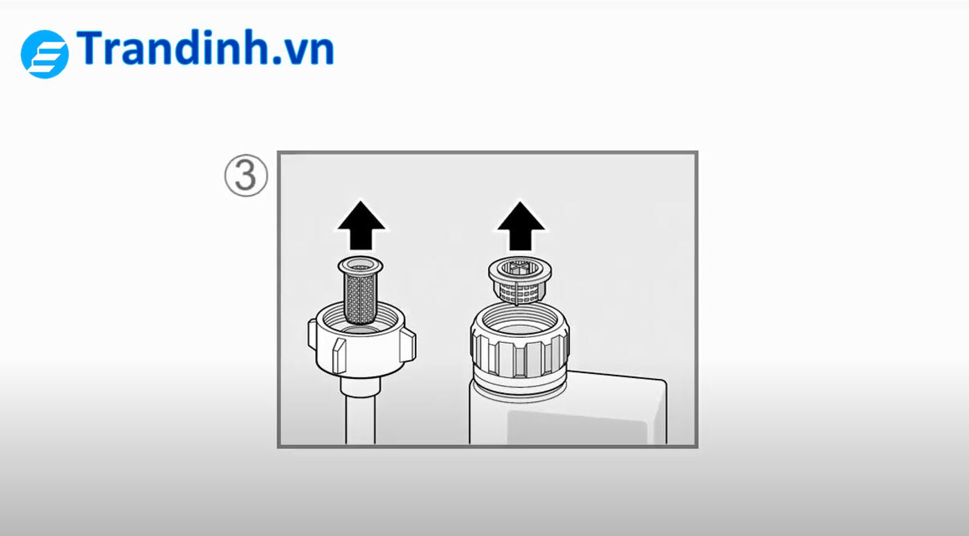 xu ly may rua bat bosch thieu nuoc 3