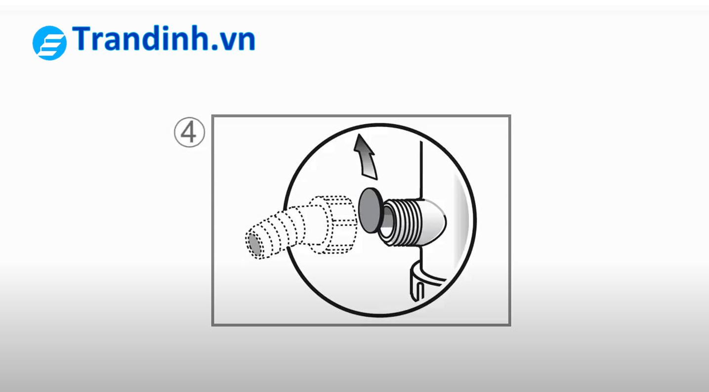 xu ly may rua bat bosch thieu nuoc 4