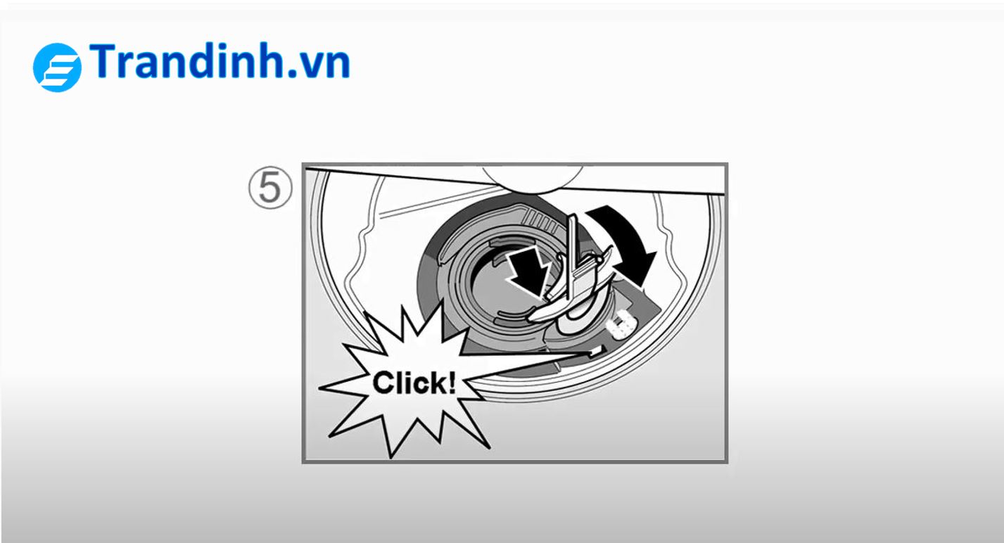 xu ly may rua bat bosch thieu nuoc 5