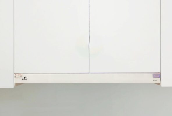 4. Có nên mua máy hút mùi Bauer không?