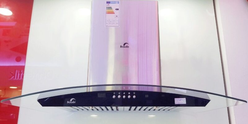 2. Những đặc điểm nổi bật