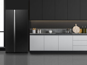 Tủ Lạnh Hitachi Inverter 595 Lít R-S800PGV0 4 Tủ lạnh Hitachi inverter 595 lít R-S800PGV0 (GBK) Mới 2021