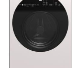 Máy giặt Hitachi inverter BD-100GV