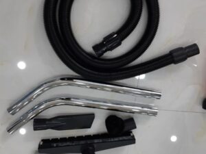 máy hút bụi công nghiệp HiClean. Model: HC 903