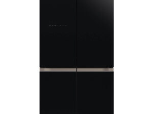 Tủ lạnh Hitachi inverter 645 lít R-WB700VGV2