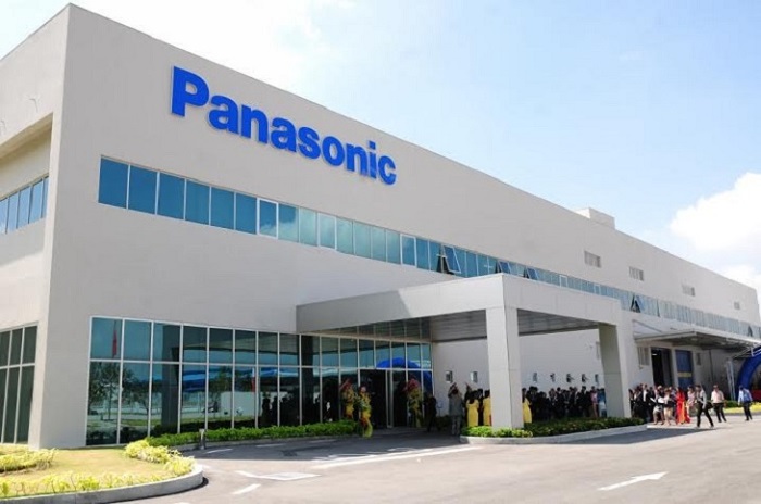 1. Tủ lạnh Panasonic có tốt không?