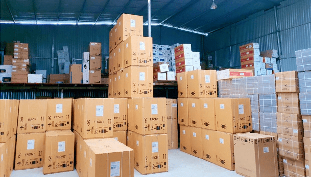 kho may giat hitachi dien may tran dinh 1