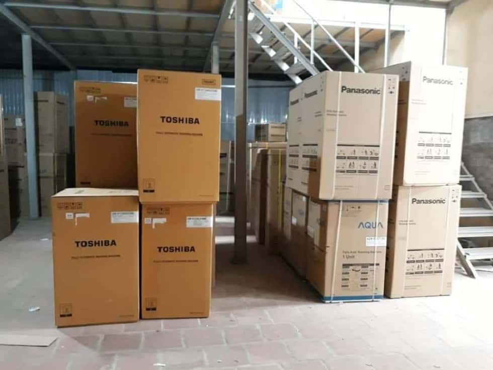 tong kho may giat panasonic dien may tran dinh 2