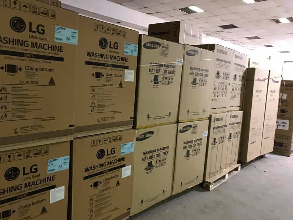 tong kho may giat samsung dien may tran dinh 2