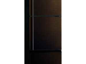 Tủ lạnh Mitsubishi Electric MR-V50ER-BRW-V 414 lít