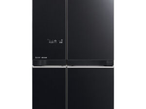 Tủ Lạnh Mitsubishi Electric MR-LA78ER-GBK-V 635lít