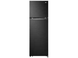 Tủ Lạnh LG Inverter 266 Lít GV-B262BL