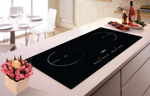 Khái niệm bếp từ âm