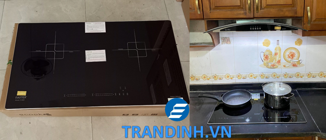 Máy Hút Mùi Canzy CZM6670 39 tong kho thiet bi bep 5