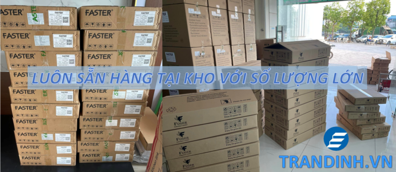 Máy Hút Mùi Canzy CZM6670 10 tong kho thiet bi bep 6