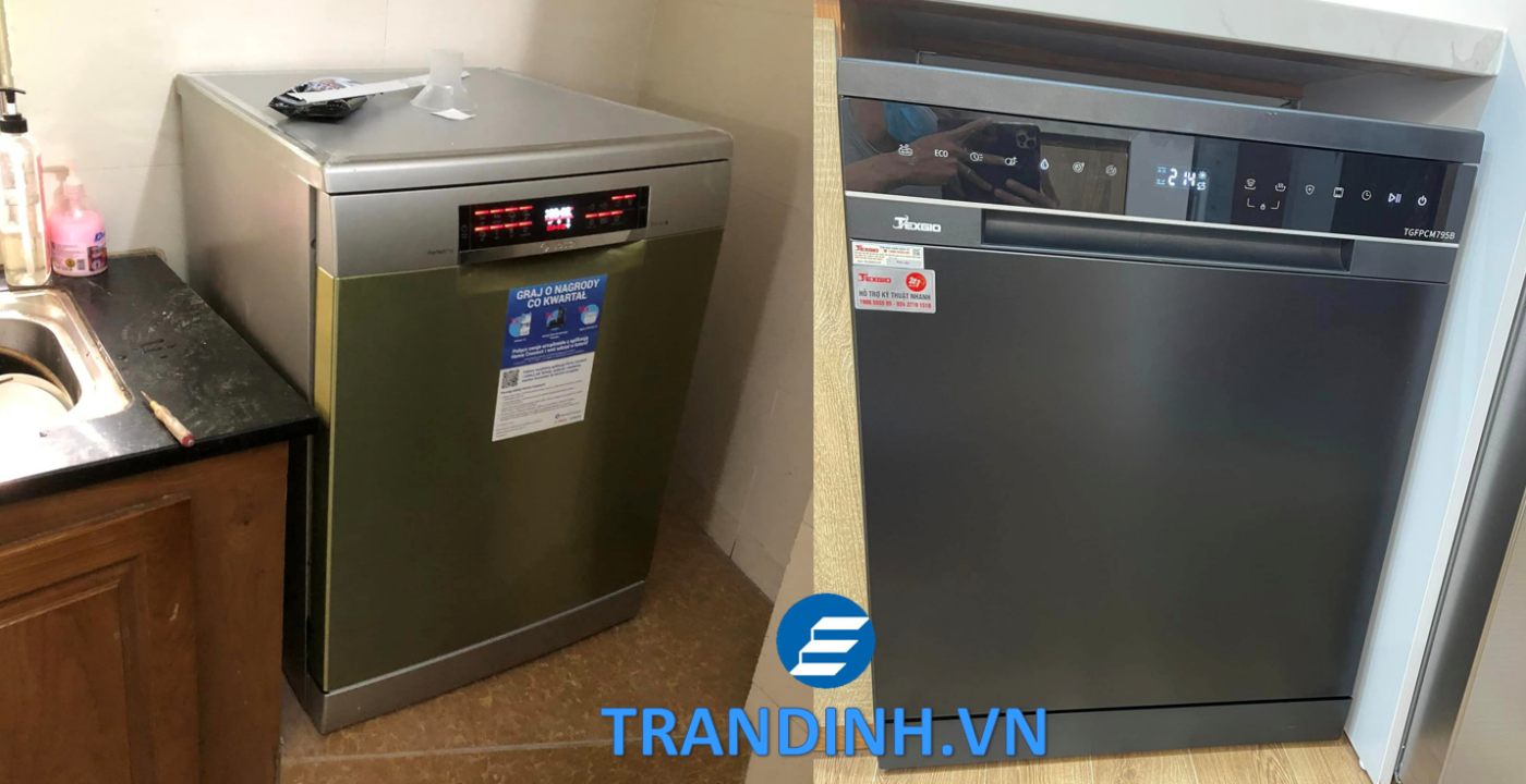 Máy Hút Mùi Canzy CZM6670 41 tong kho thiet bi bep 7