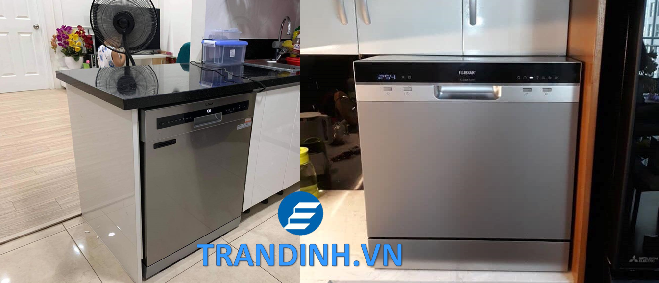 Máy Hút Mùi Canzy CZM6670 40 tong kho thiet bi bep 8