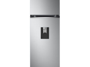 Tủ lạnh LG Inverter 315L GN-M312PS