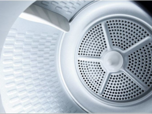 Máy sấy quần áo Kaff KF-DR10EU 4 07 1