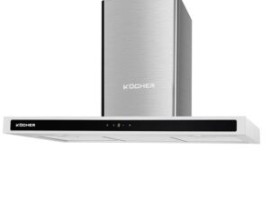 Máy hút mùi Kocher K-225D-70