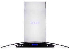 Máy hút mùi Kaff KF-GB029