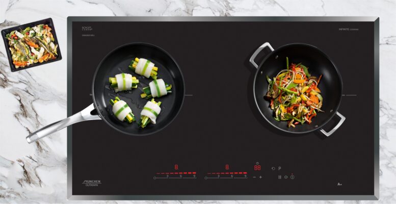 Nguồn gốc xuất xứ