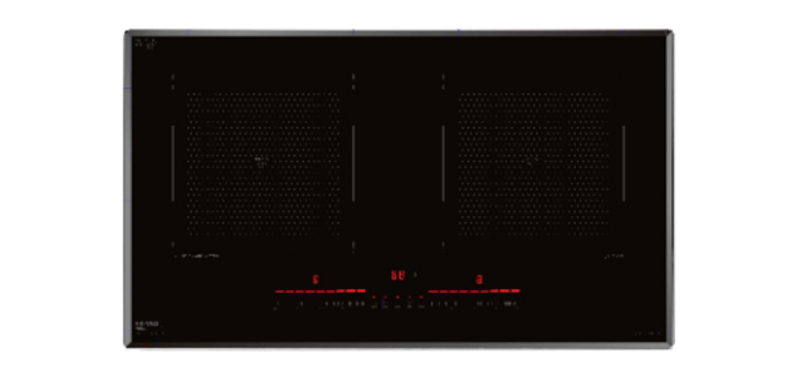 Bếp từ Napoliz ITC866EGO 3 Tính năng đặc biệt của bếp từ