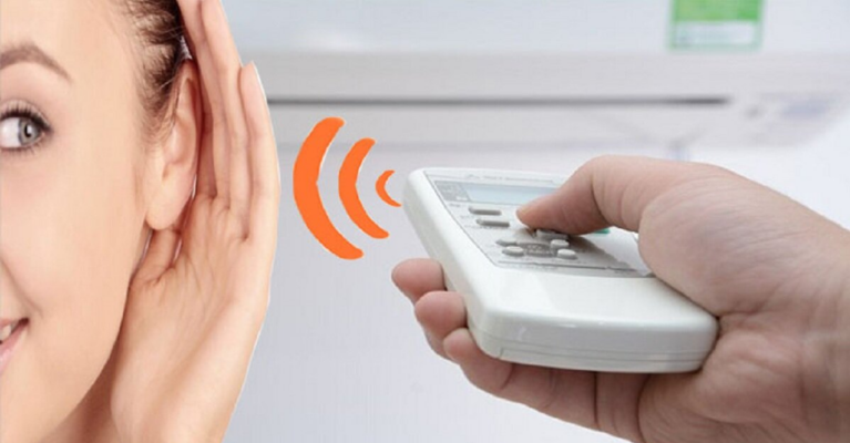 Toàn bộ chức năng của bộ điều khiển điều hòa Samsung 20 5. Cách bảo quản điều khiển điều hòa samsung