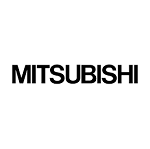 Điều hòa âm trần Mitsubishi