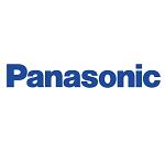 Điều hòa cây Panasonic