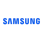 Tivi Samsung 43 Inch