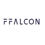 Tivi FFalcon 40 inch