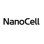 Icon Tivi LG Nanocell