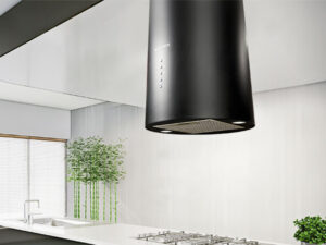 lap dat may hut mui serena cxw 188bl trong can ho phong cach chau au