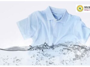 Máy giặt LG Inverter 9 kg FM1209S6W 4 may giat 3