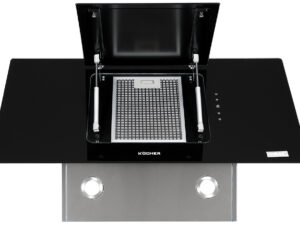 k-2080v.jpg_product_product_product_product_product_product_product_product_product_product