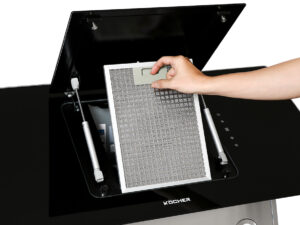 k-2080v.jpg_product_product_product_product_product_product_product_product_product_product