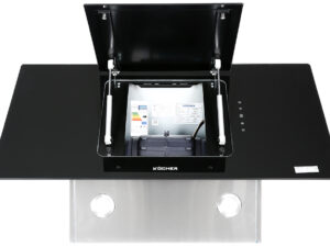 k-2080v.jpg_product_product_product_product_product_product_product_product_product_product