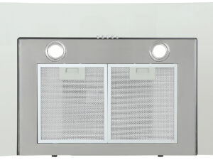 K-8390.jpg_product_product_product_product_product_product_product_product_product_product_product_product_product_product_pro